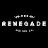 MO_iw3b5EwM-channel-avatar-The Renegade Guitar Co.