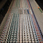 Tacoma Recording Studio