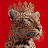 @Estrelas82's avatar