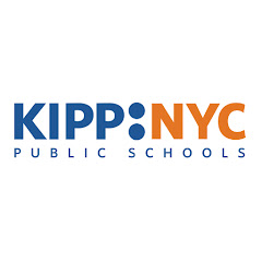 KIPP NYC Public Schools Avatar