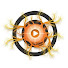 rgt_zJ1BLUU-channel-avatar-neuronz