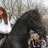 ZnElbXk5Ook-channel-avatar-Brendita Johnson