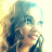 @stephaniehasman-knitter7046