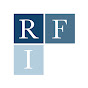 Religious Freedom Institute logo