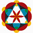 rf82wLYOz4c-channel-avatar-Romemu: Jewish Life, Elevated
