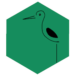 GreentureTV