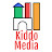 Kiddo Media