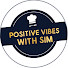 VHC4U4m_Ca4-channel-avatar-Positive vibes with SIM