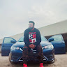 Автор