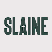 SlaineHipHop