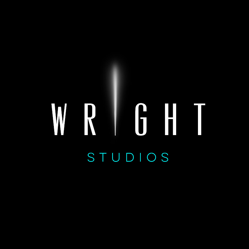 Wright Studios