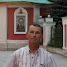 Автор