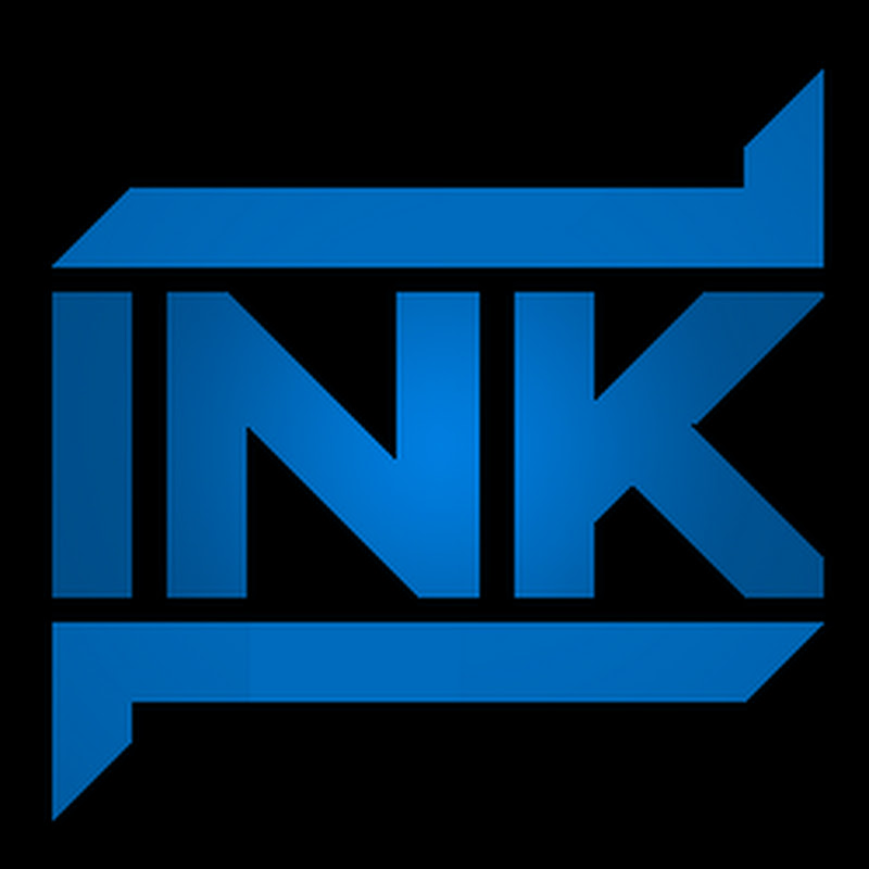 INKstreme