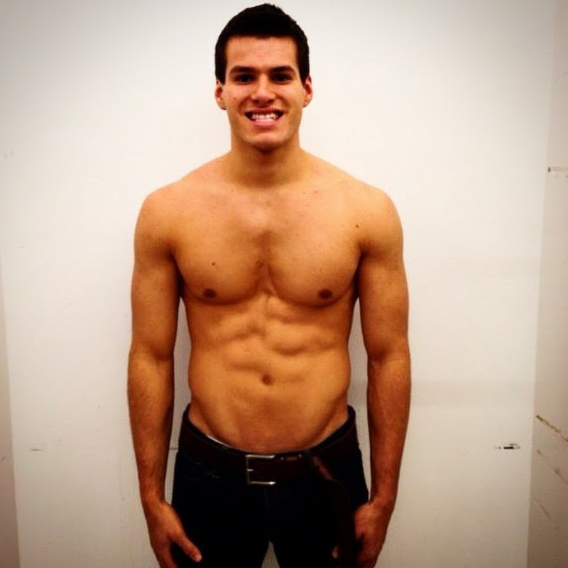 Alfonse Kolis