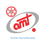 AMT logo