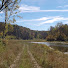tmagU4lbQmA-channel-avatar-Tales Of Southeastern Ohio