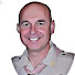 hI7jbFGvWeY-channel-avatar-Scouter Karl