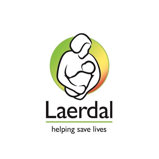 Laerdal Global Health