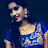 @swatiswati495