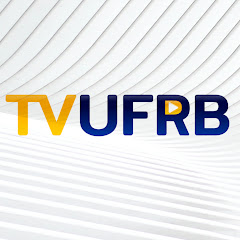 TV UFRB