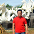 X88d0hyaMXg-channel-avatar-MIRHANUDIN