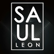 Saúl León