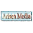 ARISEN MEDIA (Rick Lombardi, Producer)