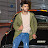 Photo of @bruxohaythem8711