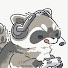 lNp9y2I_mUM-channel-avatar-Rose J