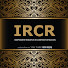 3lBHmpaYUHI-channel-avatar-IRCR MEDIA
