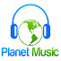 XN0Pvk5gx3c-channel-avatar-PlanetMusicProd