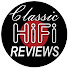 uqPcgPUj1CI-channel-avatar-Classic HiFi Reviews