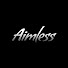 wsImMR7Sn94-channel-avatar-Aimless