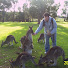 qRnU-MKsUBk-channel-avatar-Ryan Winders