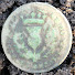aHnRqxToNsI-channel-avatar-Bigfoot Digger