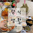 @탐식생활