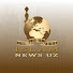 Ppl6rjHDESw-channel-avatar-Islam News Uz