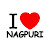 I Love Nagpuri