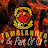 THE MACZMAN TAMALANREA