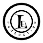 leproduction logo