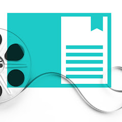 DocumentaryHUB