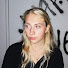 t6oM1xjEQjo-channel-avatar-Ksenia Mel