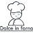 Dolce in forno