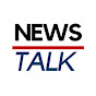 Newstalk 107.9 logo