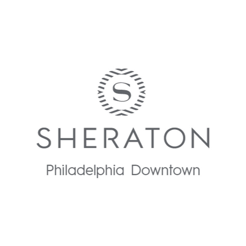 Sheraton Philadelphia Downtown Hotel
