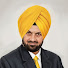 6GgWaMV502o-channel-avatar-Shamsher Sandhu