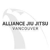 Alliance Vancouver