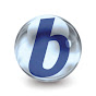 Bubble Easy Tech logo