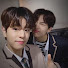 kUK2rMBCyTY-channel-avatar-Seungjin Hwang