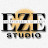 EZE Studio